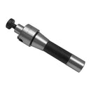 3/4'' R8 Shank Shell End Mill Arbor Adapter For BridgePort