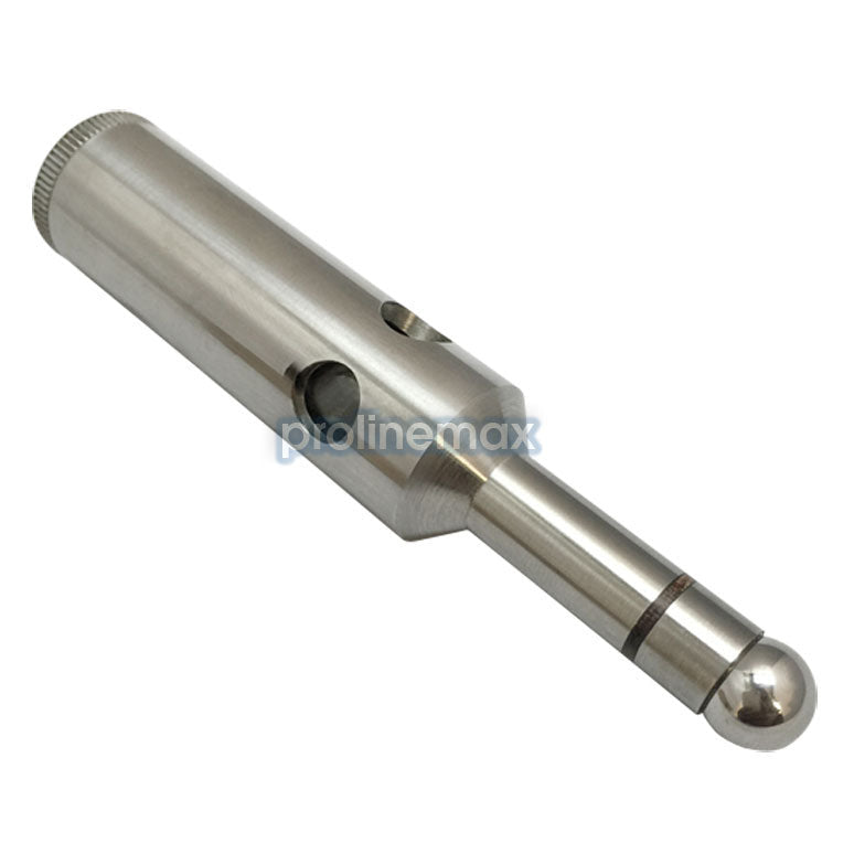 3/4'' Shank 4''L Precision Electronic Edge Finder CNC Milling Machine lathe