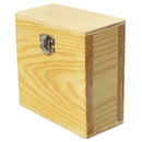 3/4'' Shank 45 90 Degree Little Hogger End Mill Set 1'' Head 2 Flutes SNMA RNMA