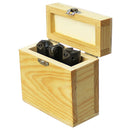 3/4'' Shank 45 90 Degree Little Hogger End Mill Set 1'' Head 2 Flutes SNMA RNMA