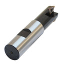 3/4'' x 3/4'' 90 Degree Square Shoulder Indexable End Mill APKT Insert