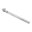 3/8" Drive 10-40 ft-lbs Adjustable Torque Wrench