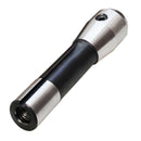 3/8'' End Mill Adapter Holder For Bridgeport Machines R8 Adaptor Tool Milling