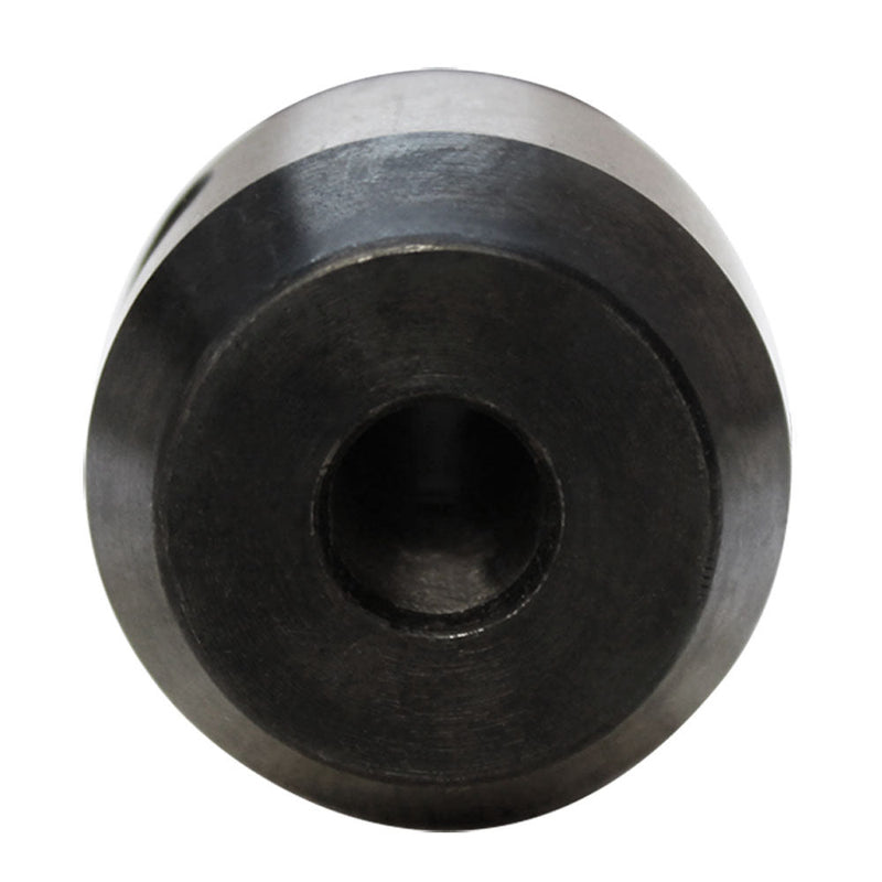 3/8'' End Mill Adapter Holder For Bridgeport Machines R8 Adaptor Tool Milling