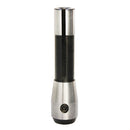 3/8'' End Mill Adapter Holder For Bridgeport Machines R8 Adaptor Tool Milling