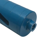 30 x .140'' Dry Diamond Core Drill Bit for Soft Brick Concrete Block 5/8"-11 Threads