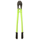 30'' Hand Swage Swager Crimper Crimping Tool  1/4'', 1/8",  3/16" for Cable Railing