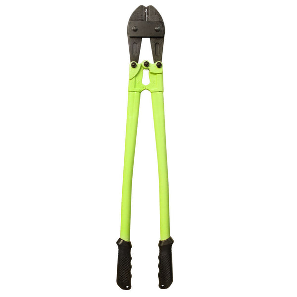 30'' Hand Swage Swager Crimper Crimping Tool  1/4'', 1/8",  3/16" for Cable Railing