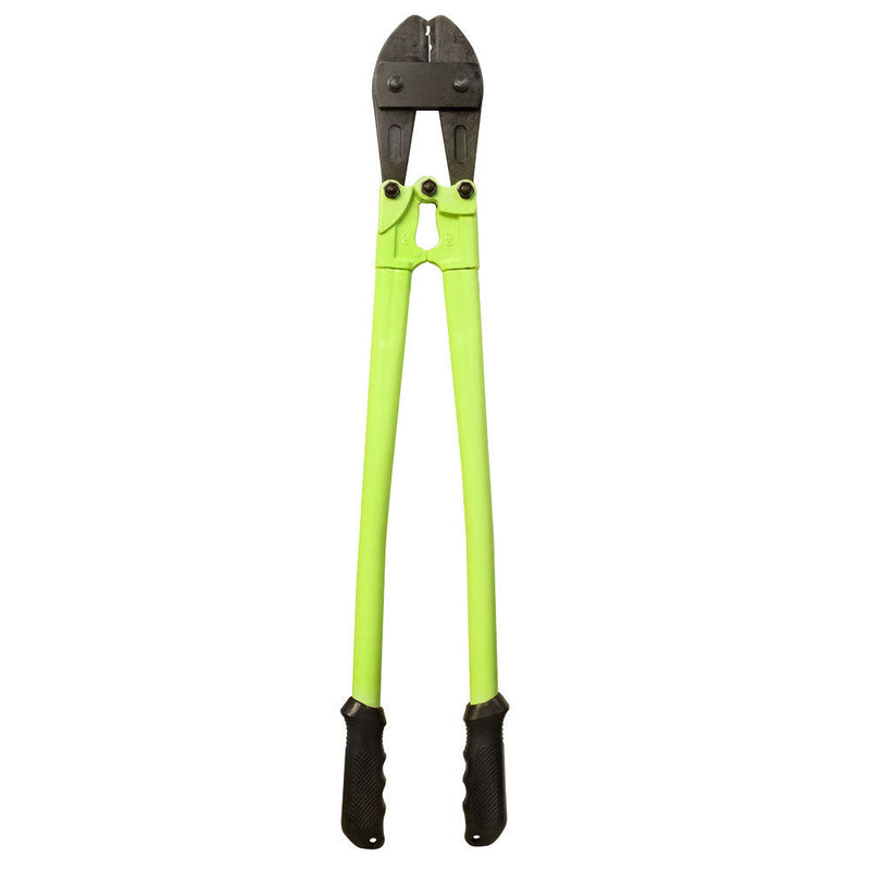 30'' Hand Swage Swager Crimper Crimping Tool  1/4'', 1/8",  3/16" for Cable Railing