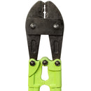 30'' Hand Swage Swager Crimper Crimping Tool  1/4'', 1/8",  3/16" for Cable Railing