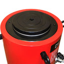 300 Ton Hydraulic Cylinder 4" (100mm) Stroke Jack Ram 320mm Closed Height