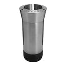 31/32" 5C Round Collet Chuck Lathe Smooth Industrial Workholding Tool Lathing