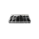 315 PCS ROLL PIN Fastener SNAP Assortment