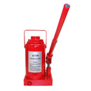 32 Ton Hydraulic Bottle Jack Car Jack Truck lift HD NO AIR 64,000 lbs