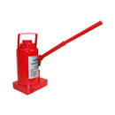 32 Ton Hydraulic Bottle Jack Car Jack Truck lift HD NO AIR 64,000 lbs