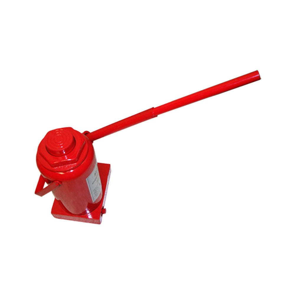 32 Ton Hydraulic Bottle Jack Car Jack Truck lift HD NO AIR 64,000 lbs