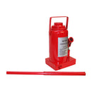 32 Ton Hydraulic Bottle Jack Car Jack Truck lift HD NO AIR 64,000 lbs