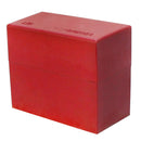 36 PC 1-4'' 6mm CAPITAL LETTERS Steel Punch Stamp Alphabet Number Stamping