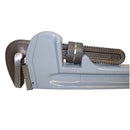 36'' Aluminum Pipe Wrench Plumbing Hand Tools Pimp Wrench