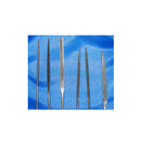 37 PCS Precision Tool Set Screwdrivers, Pliers, Micro Flies, CR-V Bits