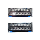 37 PCS Precision Tool Set Screwdrivers, Pliers, Micro Flies, CR-V Bits