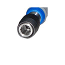 37 PCS Precision Tool Set Screwdrivers, Pliers, Micro Flies, CR-V Bits