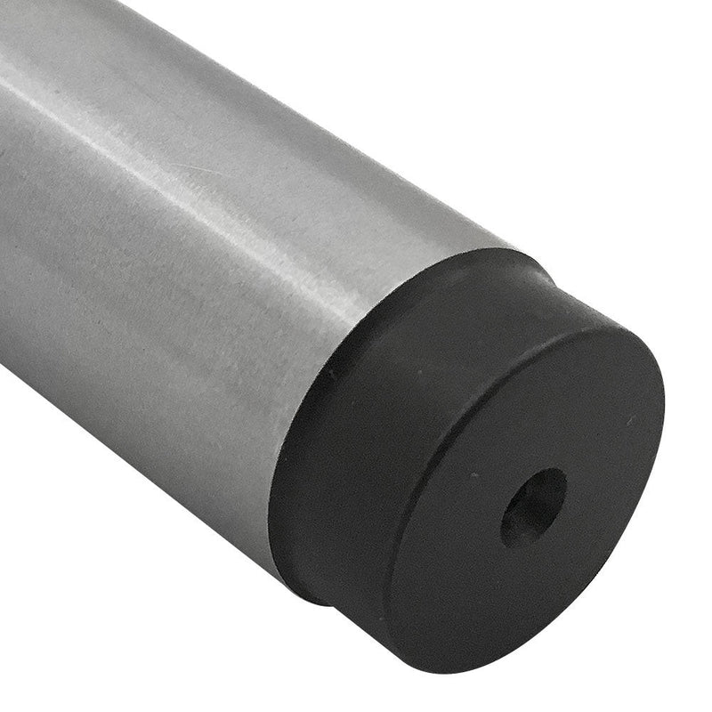 3MT Single Point Dead Center Morse Taper MT3 Lathe 60 Degree Point Milling