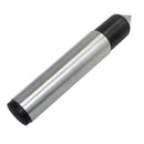 3MT Steel Morse Taper Lathe Dead Center Carbide
