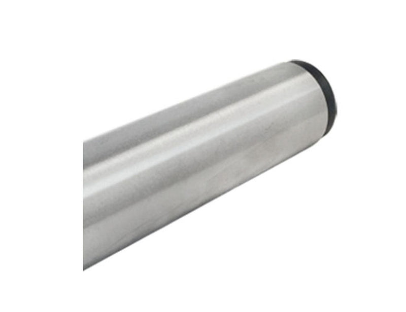 3MT Steel Morse Taper Lathe Dead Center Carbide