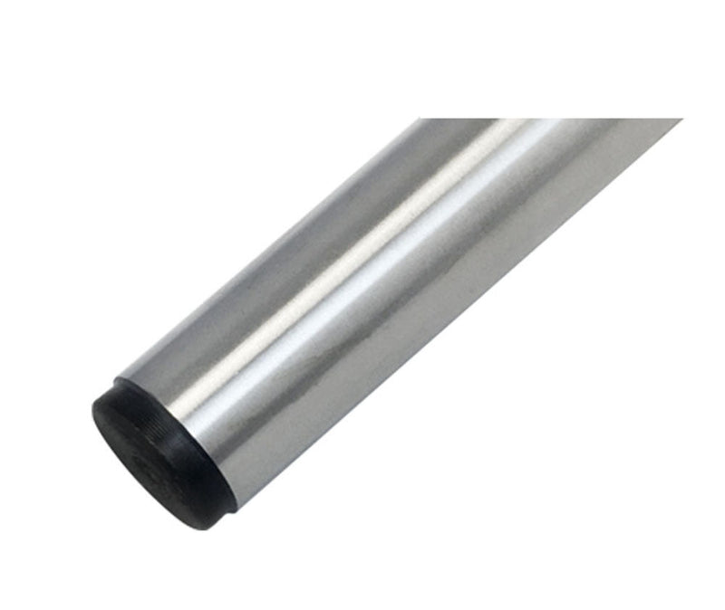 3MT Steel Morse Taper Lathe Dead Center Carbide
