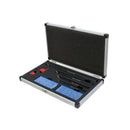 4 Boring bars Indexable Boring Bar Set TBBN TBBS Bar Shank Hex Screw