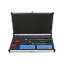 4 Boring bars Indexable Boring Bar Set TBBN TBBS Bar Shank Hex Screw