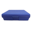 4 Pair 3-16'' x 6'' Steel Parallel Set .0003'' Hardened Square Precision Gauge