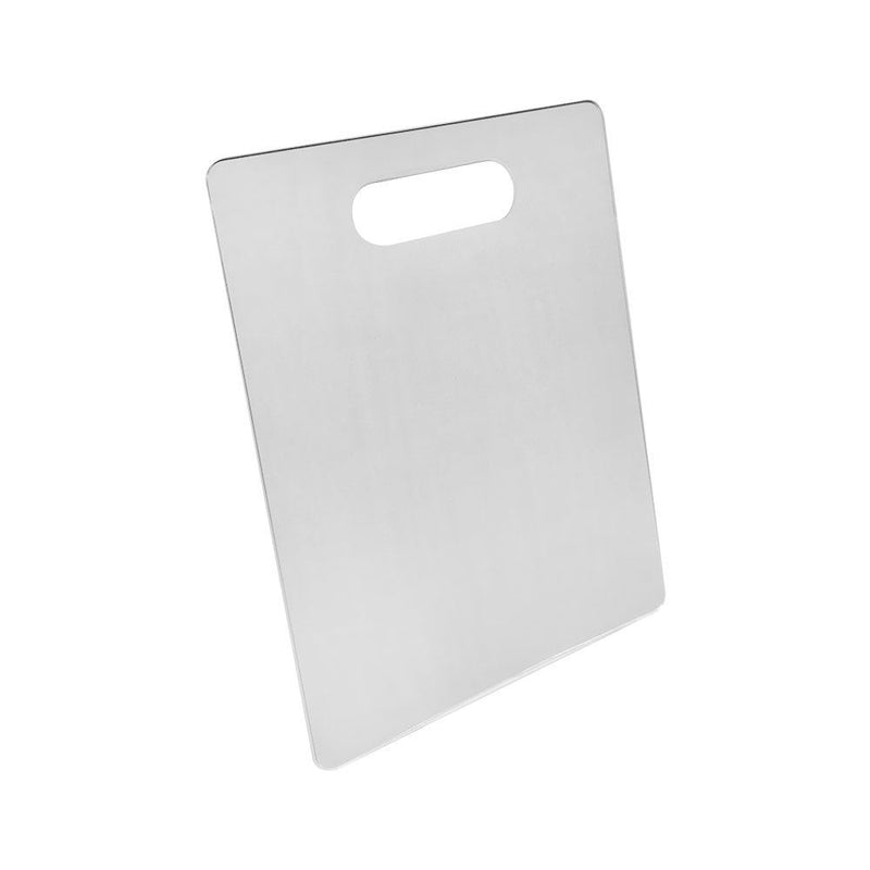 4 Pc 10'' x 12'' Lucite Clear Acrylic T-Shirt Clothes Folding Board