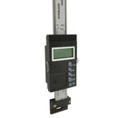 4'' /100mm Vertical Linear Digital Readout Scale Measurement Quill Kit Bridgeport Vertical Readout