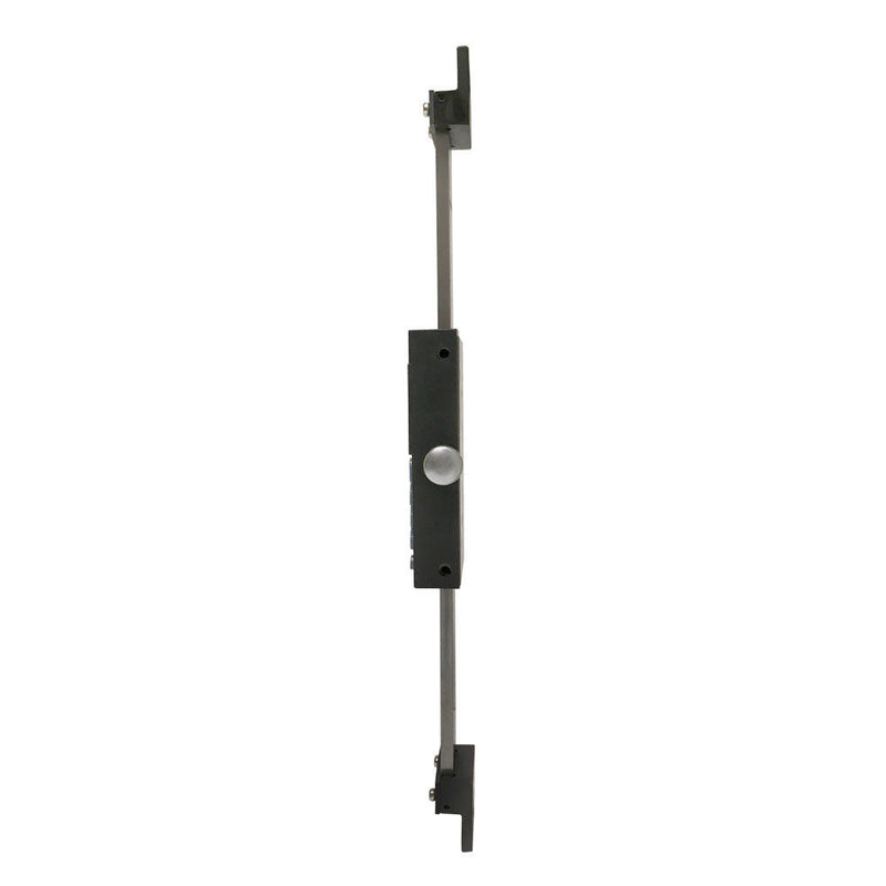 4'' /100mm Vertical Linear Digital Readout Scale Measurement Quill Kit Bridgeport Vertical Readout