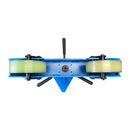 4,950 LBS Capacity 2" to 36" Tube Pipe Rotator Roller Support Stand Turning Welding Positioner