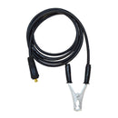 40 Amp Plasma Welder Welding IGBT Air Inverter Cutter Cutting 12mm Thickness Dual Voltage 120-240