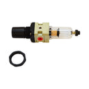 40 Amp Plasma Welder Welding IGBT Air Inverter Cutter Cutting 12mm Thickness Dual Voltage 120-240