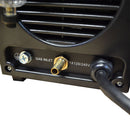 40 Amp Plasma Welder Welding IGBT Air Inverter Cutter Cutting 12mm Thickness Dual Voltage 120-240