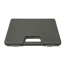 40 Pc 3mm- 12mm Metric Tap & Die Set