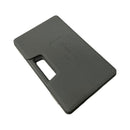 40 Pc 4-1-2'' HSS Tap & Die Set NC NF NPT