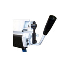 40" x 20 Gauge Sheet Metal Brake BENDER Shear CUTTING CUTTER Machine