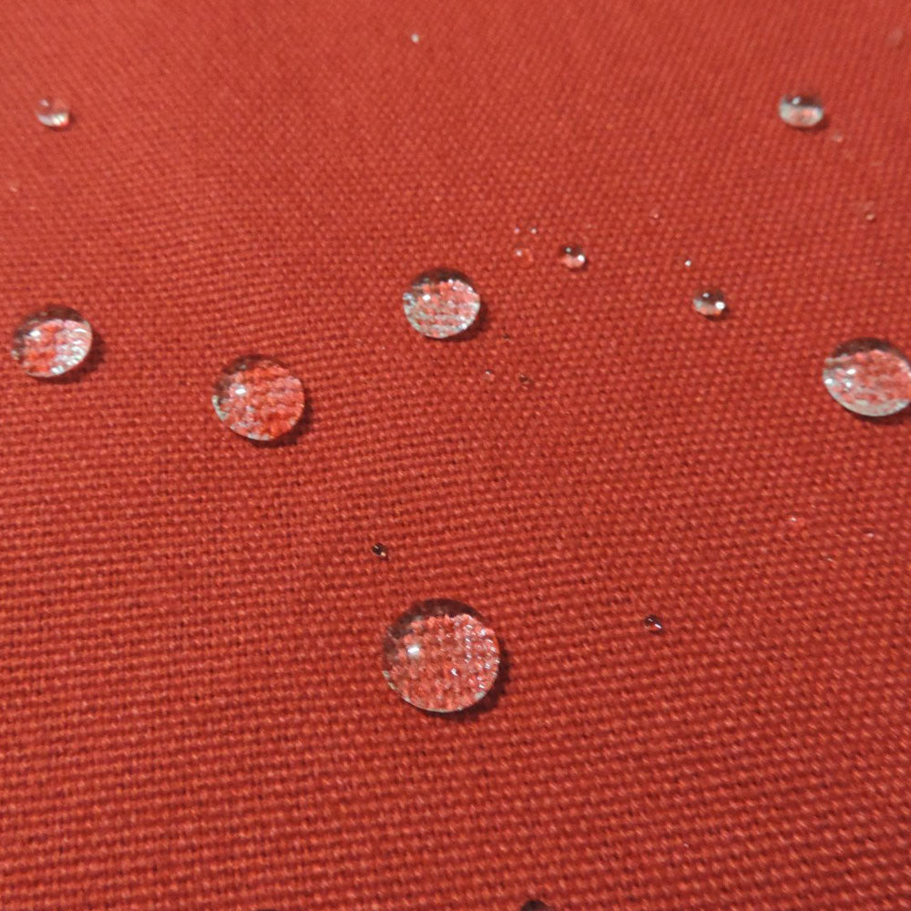 40'' x 31'' RED SOFT REPLACEMENT CUSHION PILLOW Pad Seat Cover for Egg Hanging Wicker Swing Chair