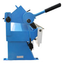 48" FINGER Pan Hand Brake Box Bender Bending 16 Gauge