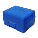 Precision Angle Block 0-60 Degree V Groove Angle Block Gauge