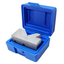 Precision Angle Block 0-60 Degree V Groove Angle Block Gauge