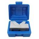 Precision Angle Block 0-60 Degree V Groove Angle Block Gauge