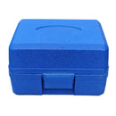 Precision Angle Block 0-60 Degree V Groove Angle Block Gauge