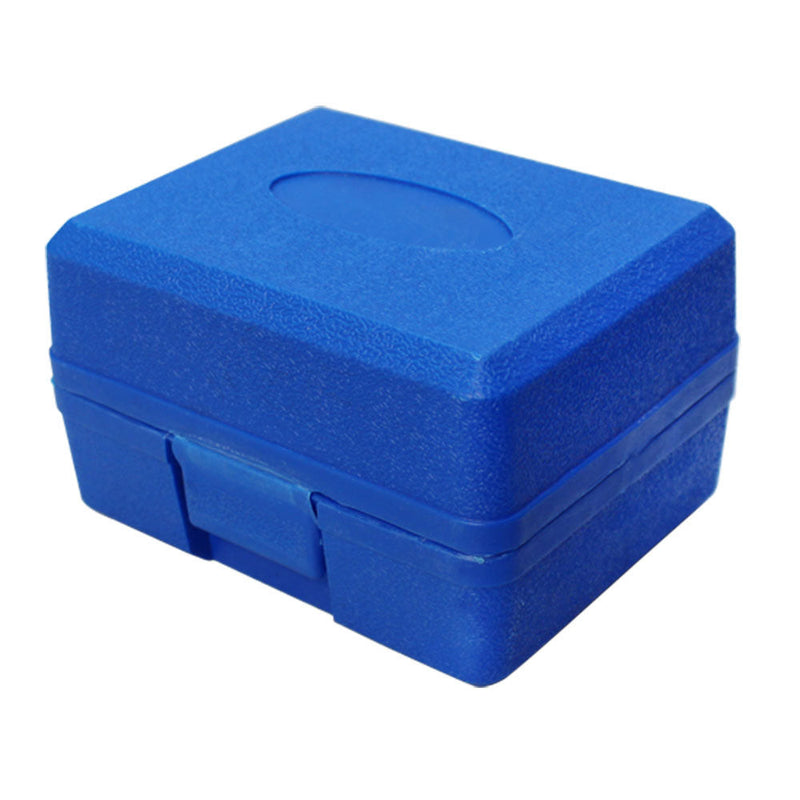 4" Precision Angle Block 0-60 Degree V Groove Angle Block Gauge